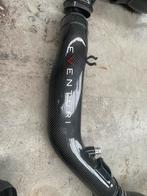 Eventuri BMW M3/M4 F82-83, Ophalen, BMW