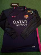Barcelona shirt vintage 16/17 Messi - M, Sport en Fitness, Voetbal, Nieuw, Shirt, Ophalen of Verzenden