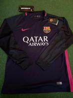 Barcelona shirt vintage 16/17 Messi - M, Sport en Fitness, Nieuw, Shirt, Ophalen of Verzenden