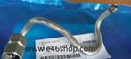 Brandstofleiding BMW diesel M47 oe 13537787804 org nieuw bmw, Neuf, -, -, Enlèvement ou Envoi