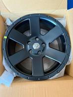 Dodge ram velgen 9x20 2002-2018, Ophalen, Nieuw, 20 inch, All Season