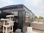 Stacaravan, Caravans en Kamperen, Stacaravans, Tot en met 2