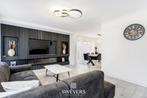 Huis te koop in Borgloon, 3 slpks, Immo, 151 m², Vrijstaande woning, 3 kamers