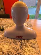 Dexter intégrale Blu ray, Cd's en Dvd's, Ophalen of Verzenden, Zo goed als nieuw, Drama, Boxset