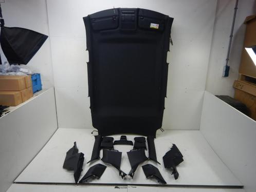 Range Rover Evoque L551 Hemel + Hemeldelen Zwart LR144871 LR, Auto-onderdelen, Interieur en Bekleding, Land Rover, Gebruikt, Ophalen of Verzenden