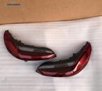 BMW Z4 G29 LED achterlicht achterlichten links rechts, Auto-onderdelen, Ophalen, Gebruikt, -, -