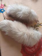 Bontjassen en bont/pels, Kleding | Dames, Ophalen, Gedragen