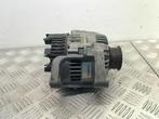 Dynamo van een Renault Laguna, Auto-onderdelen, Gebruikt, -, Renault, -