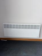 Elektrische radiatoren, 9 stuks!, Doe-het-zelf en Bouw, Ophalen, Zo goed als nieuw