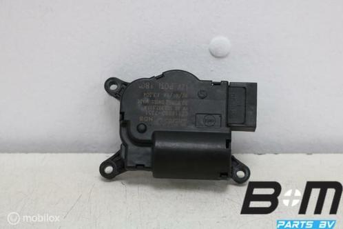 Kachelstelmotor VW Golf 7 FT304 Denso 5Q0907511K, Auto-onderdelen, Airco en Verwarming, Gebruikt