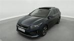 Kia Ceed Sportswagon SW / cee'd SW Ceed SW 1.6 GDi PHEV Sens, Auto's, Kia, Automaat, 105 pk, Gebruikt, Leder