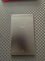 Samsung tablet, Computers en Software, Android Tablets, Gebruikt, Ophalen
