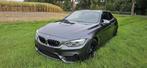 BMW 4er Coupé M Automobile Basis (bj 2015, automaat), Auto's, BMW, Automaat, 4 zetels, Gebruikt, 431 pk