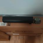 Power tube en intuvia display, Ophalen of Verzenden, Zo goed als nieuw