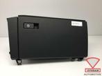 VW Touareg 3 cr7 2018 Boite gants Boite gants, Autos : Pièces & Accessoires, Volkswagen, Volkswagen AG, Vw@volkswagen.de, Utilisé
