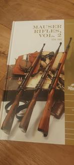 Naslagwerk /boek K98, Boeken, Hobby en Vrije tijd, Ophalen