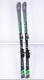 153 ski's DYNASTAR SPEEDZONE 7 CA, grip walk, 140 tot 160 cm, Gebruikt, Verzenden, Carve