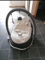 Doomoo zitzak met schommelonderstel en speelboog, Kinderen en Baby's, Ophalen
