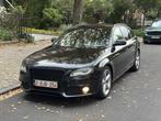 Audi a4, Auto's, Euro 5, A4, Bedrijf, Diesel