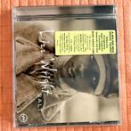 Cd Lizz Wright, Ophalen of Verzenden, Zo goed als nieuw