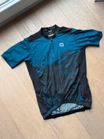 Ale wielertrui L, Ophalen, Zo goed als nieuw, L