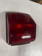 Vespa PX achterlicht, Ophalen, Vespa