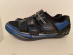 Fietsschoenen Shimano R098B - M39, Fietsen en Brommers, Gebruikt, Ophalen of Verzenden