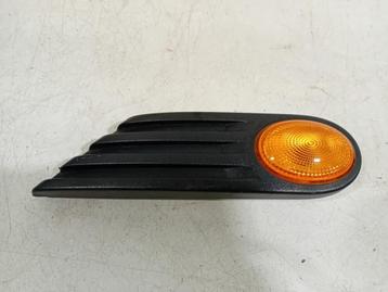 KNIPPERLICHT LINKS Mini Mini (R56) (2751503) beschikbaar voor biedingen