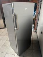Beko koelkast, Elektronische apparatuur, Ophalen, Zo goed als nieuw