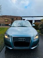 Audi A3, Auto's, Audi, Euro 5, 1600 cc, Particulier, Te koop