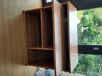 Klein bureau, gratis, Huis en Inrichting, Bureaus, Ophalen, Gebruikt, Bureau