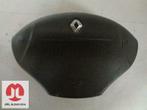 STUUR AIRBAG STUURAIRBAG RENAULT SCENIC, Auto-onderdelen, Ophalen of Verzenden, Gebruikt, Renault