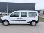 kangoo maxi L2/2021/Diesel/Lez ok 2030 5371,90€hors TVA, Autos, Achat, 6 portes, Euro 6, Entreprise