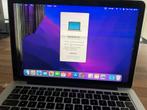 Macbook Pro 13,3 pouces, Enlèvement ou Envoi, Comme neuf, 8 GB, MacBook
