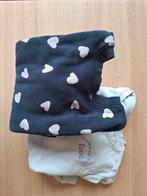 pull pour enfants de 8 ans, Kinderen en Baby's, Kinderkleding | Overige, Ophalen of Verzenden, Zo goed als nieuw