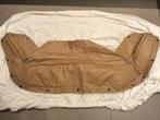 Hood Cover Triumph Spitfire Mk4-1500, Auto-onderdelen, Ophalen, Nieuw, Triumph