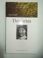 Descartes, Livres, Philosophie, Enlèvement ou Envoi, Neuf
