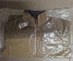 CHAMELEON SOFTSHELL JACKET TECH, Maat 52/54 (L), Bruin, Nieuw, Ophalen of Verzenden