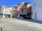 Gebouw te koop in Geel, 5 slpks, Immo, 5 kamers, Vrijstaande woning, 475 m², 138 kWh/m²/jaar