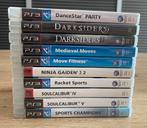 PS3 Games perfecte staat, Ophalen of Verzenden, Zo goed als nieuw, Online
