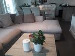 Appartement te huur in Nieuwpoort, 2 slpks, Appartement, 2 kamers