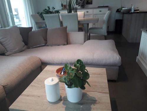 Appartement te huur in Nieuwpoort, 2 slpks, Immo, Huizen te huur, Appartement