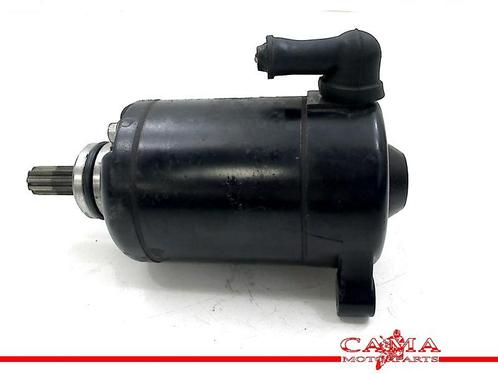 STARTMOTOR ZZR 1400 2006-2009 +ABS (ZX14 ZZR1400 ZX1400), Motoren, Onderdelen | Kawasaki, Gebruikt