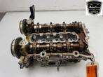 CILINDERKOP Opel Corsa E (01-2014/06-2019), Gebruikt, Opel