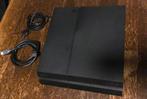 PlayStation 4, Consoles de jeu & Jeux vidéo, Consoles de jeu | Sony PlayStation 4, Original, Enlèvement, 500 GB, Utilisé