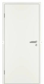 Kit de Portes intérieures Prüm Neuves, Enlèvement