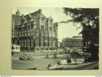 48169 - LIEGE - PLACE ST-LAMBERT VUE DU SQUARE NOTGER, Verzamelen, Verzenden