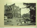 48169 - LIEGE - PLACE ST-LAMBERT VUE DU SQUARE NOTGER, Verzenden