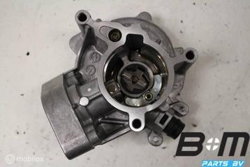 Onderdrukpomp VW Golf 7 06L1445100B beschikbaar voor biedingen