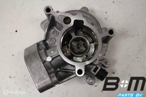 Onderdrukpomp VW Golf 7 06L1445100B, Auto-onderdelen, Motor en Toebehoren, Gebruikt